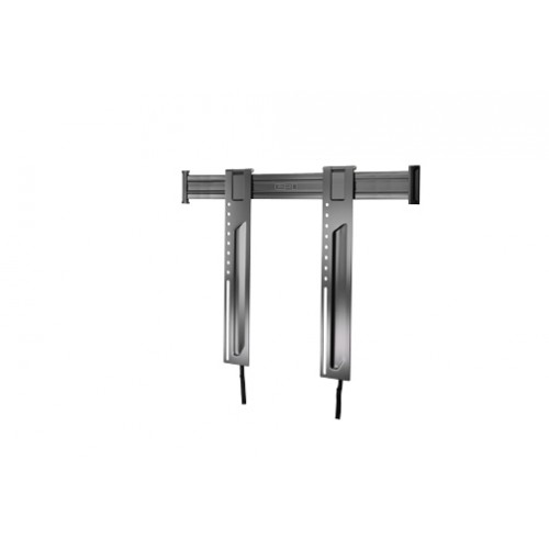 OM OE200-F Large Low Profile Fixed